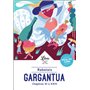 Gargantua - Bac 2024