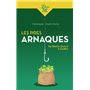 Les pires arnaques