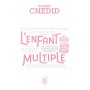 L'Enfant multiple