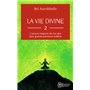 La vie divine