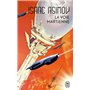 La voie martienne