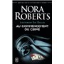 Au commencement du crime