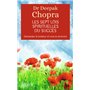 Les sept lois spirituelles du succès
