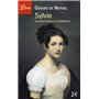 Sylvie