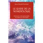Le guide de la numérologie