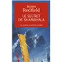 Le secret de Shambhala