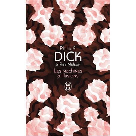 Les machines à illusions