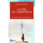 La voie de l'amoureux
