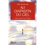 Au diapason du ciel