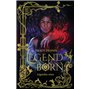 Legendborn