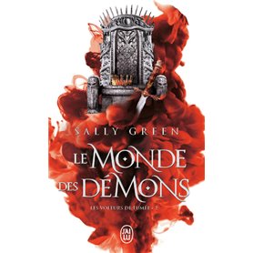 Les voleurs de fumée