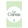 Le Coran