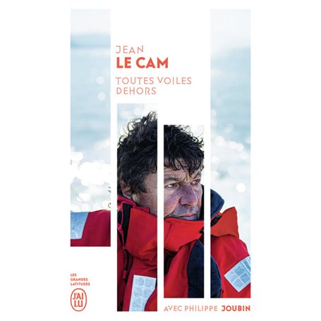 Toutes voiles dehors