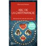 ABC de la cartomancie