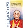 Le petit livre du mysticisme