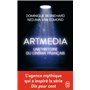 Artmedia