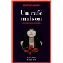 Un café maison