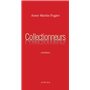 Collectionneurs