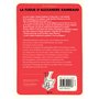 La Fugue d'Alexandre Raimbaud