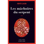 Les mâchoires du serpent