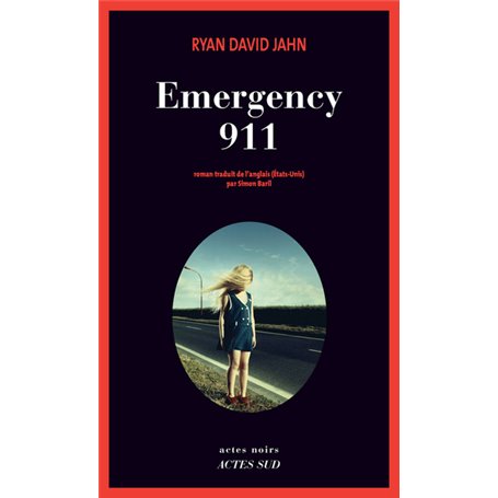 Emergency 911