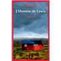 L'Homme de Lewis