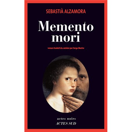 Memento mori