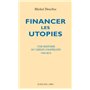 Financer les utopies