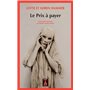 Le Prix à payer
