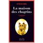 La maison des chagrins