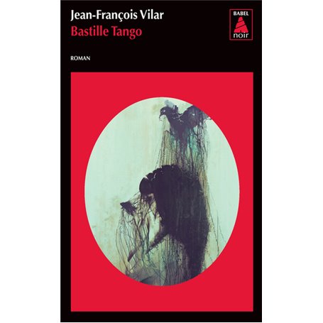 Bastille Tango