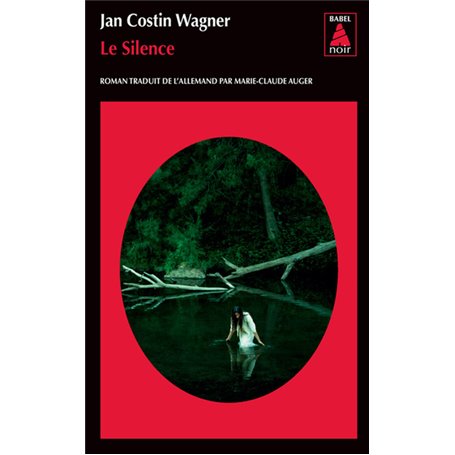 Le Silence