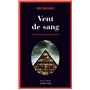 Vent de sang