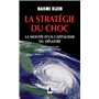 La Stratégie du choc