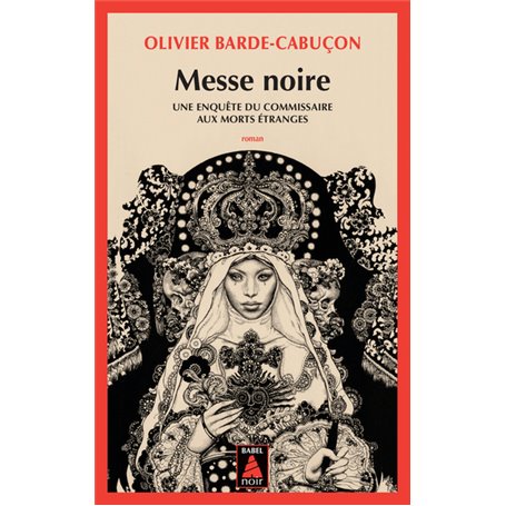 Messe noire