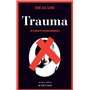 Trauma