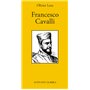 Francesco Cavalli