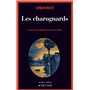 Les charognards