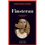 Finsterau