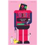 Génération robots
