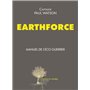 Earthforce