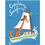 Capitaine Serafina