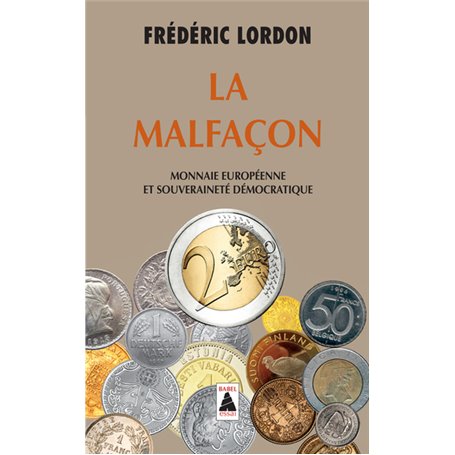 La Malfaçon