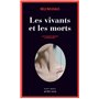 Les vivants et les morts