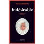 Indésirable