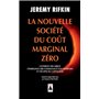 La Nouvelle Société du coût marginal zéro