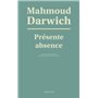 Présente absence