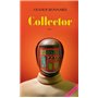 Collector