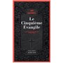Le Cinquième Évangile