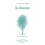 Le Charme
